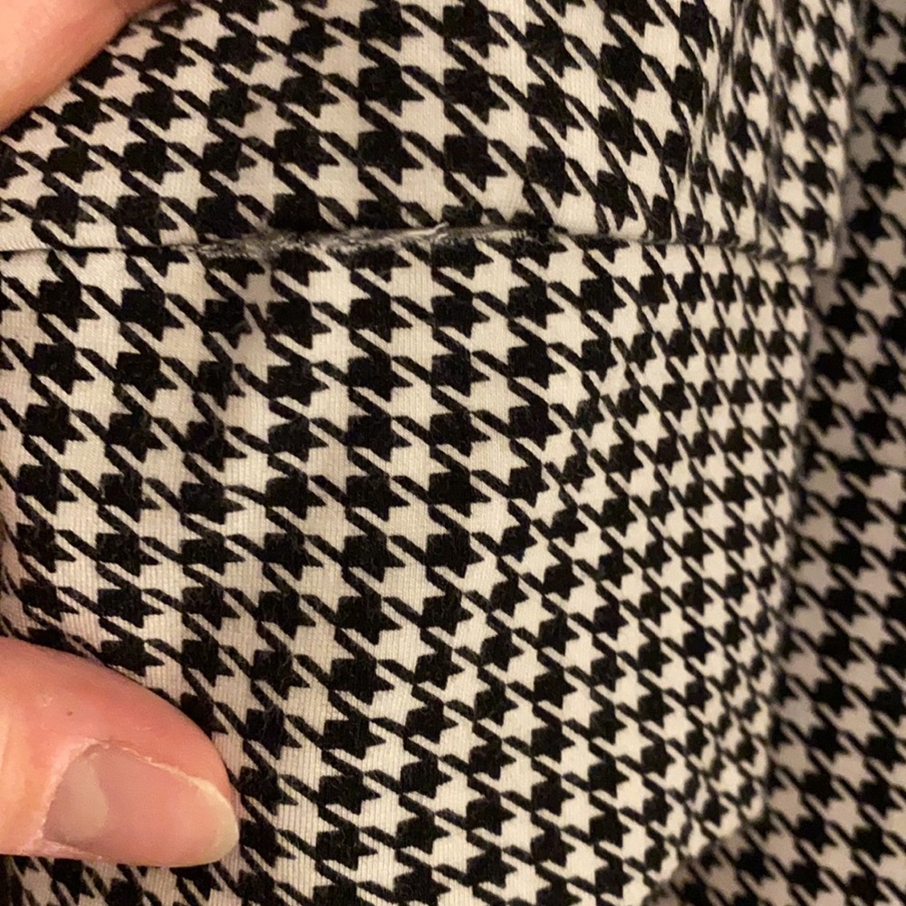 Custom top - Picture 3 of 3